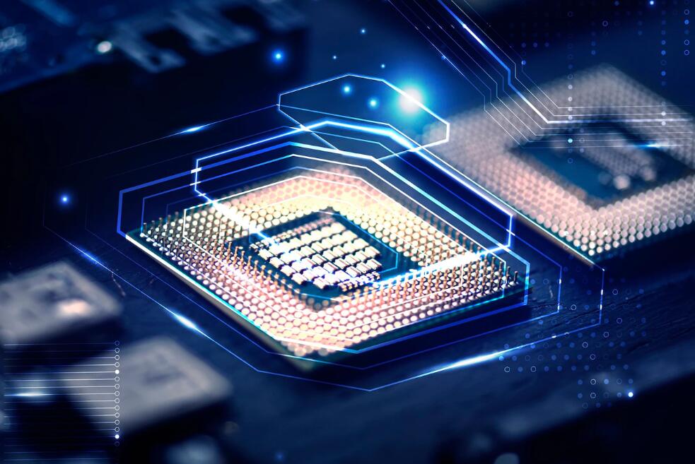 一百平方需用多少陶粒 1立方陶粒多少包