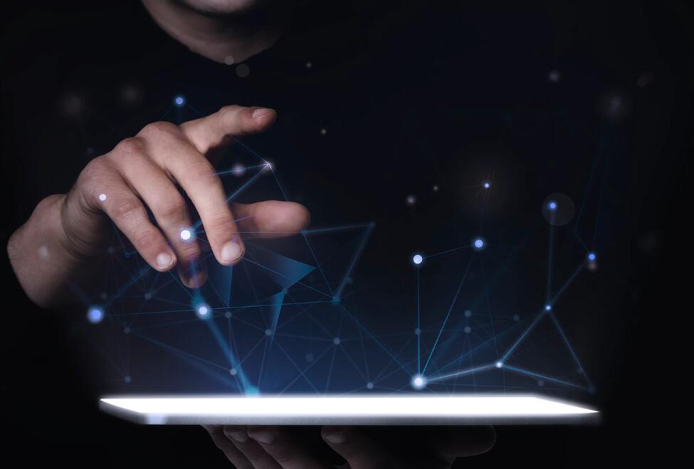 深圳特区40周年庆典晚会时间 深圳经济特区40周年